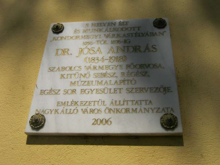 Nagykálló, Somogyi B. út 05-07. 2.kép.jpg Nagykálló, Somogyi B. út 05-07. 2.kép.jpg
